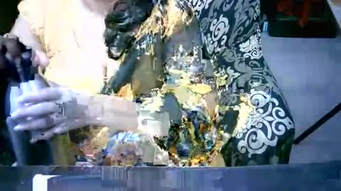 Sonika69 online show from 04-04-26, 08:28