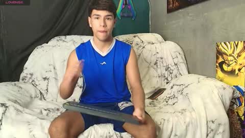 crh58_ online show from 01-06-26, 12:20