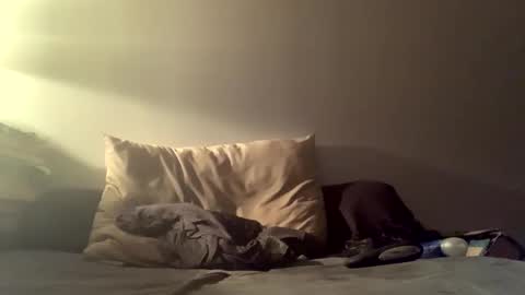 cricri75020 online show from 11-11-25, 01:49