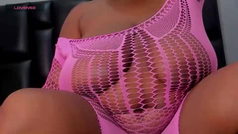 criistal_castro online show from 02-26-26, 11:42