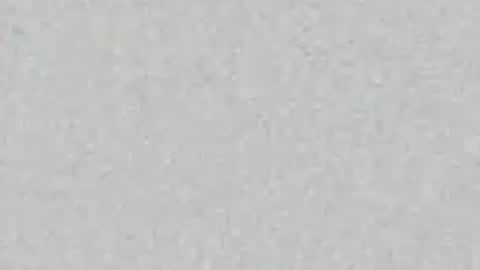 madnes online show from 07-26-26, 06:59