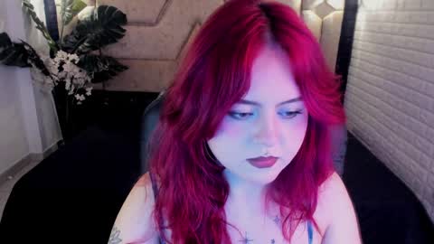 Tatiana  online show from 04-09-26, 06:19