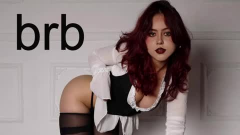 Tatiana  online show from 04-24-26, 04:04