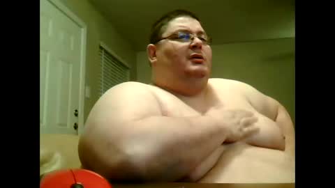 Duckie online show from 10-09-25, 09:07