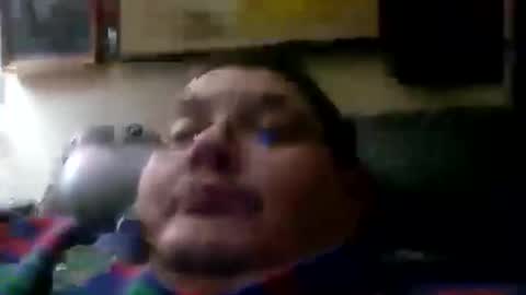 Duckie online show from 12-03-25, 08:56