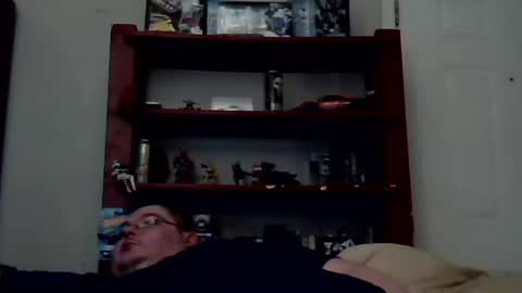 Duckie online show from 04-26-26, 10:35