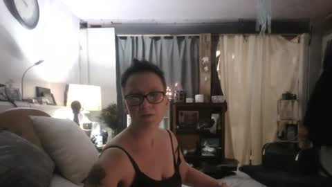 Snapshot of crimsonrose444 chatting on 12-02-24, 04:53 Tulip online show from 12-02-24, 04:53