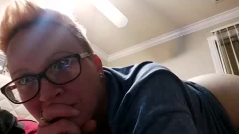 Snapshot of crimsonrose444 chatting on 01-11-25, 08:11 Tulip online show from 01-11-25, 08:11