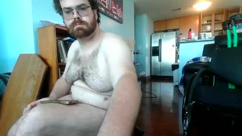 crippledmicrocock online show from 06-14-26, 06:54