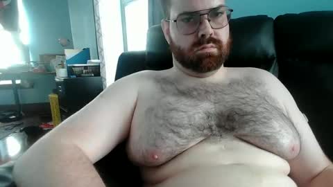 crippledmicrocock online show from 06-18-26, 11:20