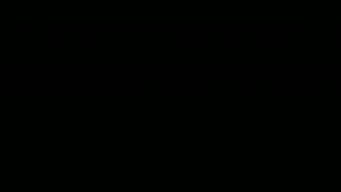 crippledmicrocock online show from 06-22-26, 06:38