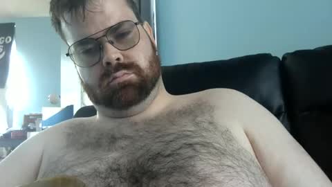 crippledmicrocock online show from 06-28-26, 09:43