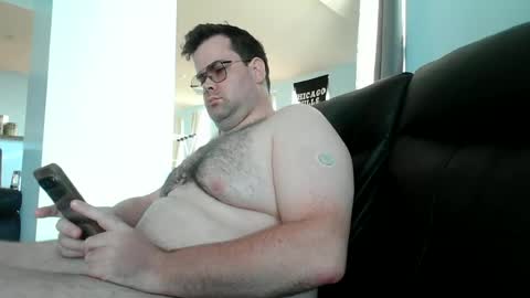 crippledmicrocock online show from 07-03-26, 11:55