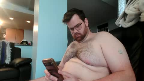 crippledmicrocock online show from 07-28-26, 12:40