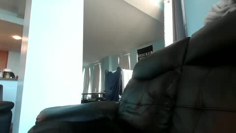 crippledmicrocock online show from 07-29-26, 11:47