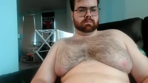 crippledmicrocock online show from 07-31-26, 11:15