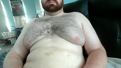 crippledmicrocock online show from 08-08-26, 09:17