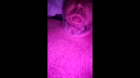 W online show from 01-12-26, 05:18