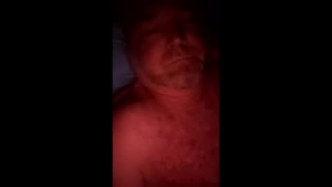 W online show from 04-16-26, 02:34