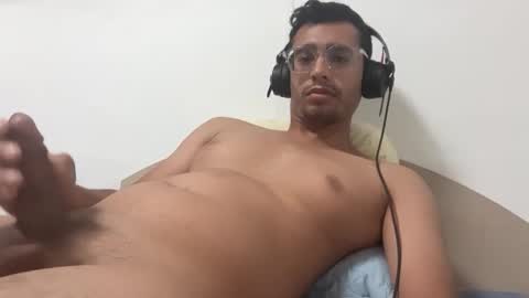 Snapshot of criptoanarchy chatting on 09-14-25, 08:35 AnarchyBoy online show from 09-14-25, 08:35