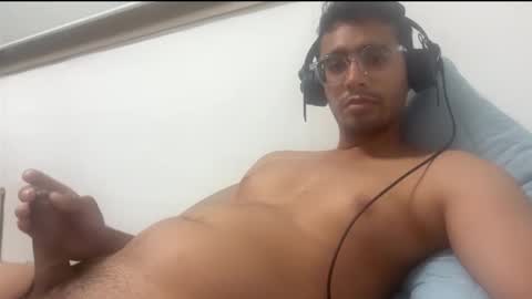 Snapshot of criptoanarchy chatting on 09-20-25, 06:47 AnarchyBoy online show from 09-20-25, 06:47