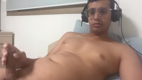 Snapshot of criptoanarchy chatting on 09-26-25, 11:47 AnarchyBoy online show from 09-26-25, 11:47