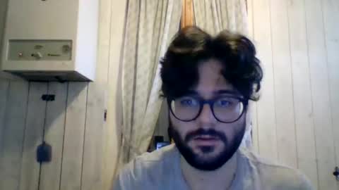 cris1758 online show from 11-27-25, 07:10