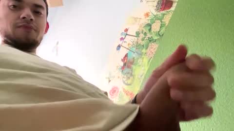 cris2124 online show from 11-21-25, 05:28