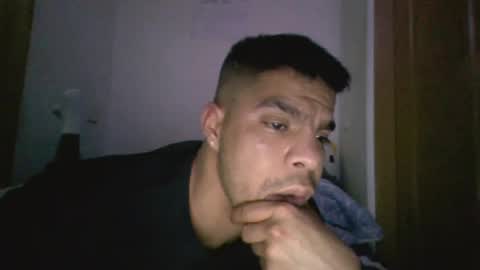 Snapshot of cris22cmxxxl chatting on 01-18-25, 09:34 MACHO 22CM GRANDE Y GRUESA online show from 01-18-25, 09:34