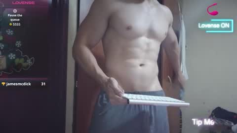 cris2428 online show from 11-19-25, 03:39