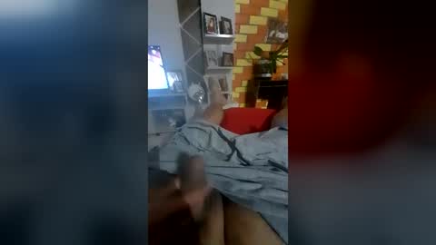 Snapshot of cris4166 chatting on 06-14-26, 01:25 cris4166 online show from 06-14-26, 01:25