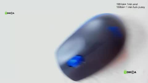 Gold Couple online show from 02-23-25, 09:16