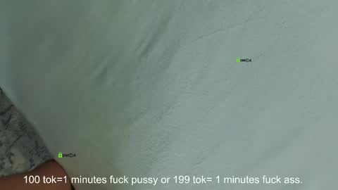 Gold Couple online show from 05-29-26, 12:36