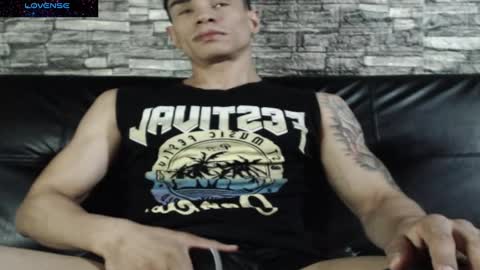 Snapshot of cris_angel01 chatting on 01-13-25, 04:18 Cris online show from 01-13-25, 04:18