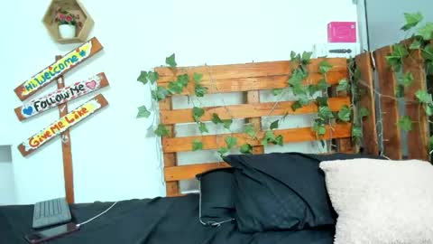 cris_dulce online show from 05-22-26, 08:36