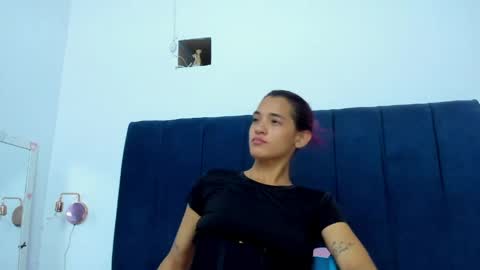cris_dulce online show from 06-01-26, 07:26