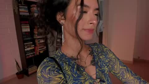 Cris Roberts online show from 05-29-26, 12:58