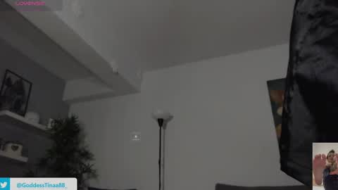 cris_tinne online show from 12-10-24, 06:17