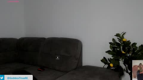 cris_tinne online show from 03-27-26, 03:56