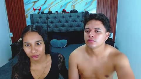 Snapshot of crisandmery chatting on 05-31-26, 04:20 CRISANDMERY online show from 05-31-26, 04:20