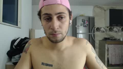 Snapshot of criscamiloo chatting on 06-03-26, 03:53 criscamiloo online show from 06-03-26, 03:53