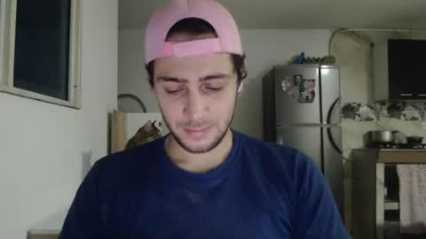 Snapshot of criscamiloo chatting on 06-30-26, 10:38 criscamiloo online show from 06-30-26, 10:38