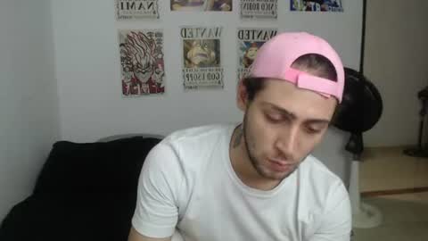 Snapshot of criscamiloo chatting on 07-01-26, 11:04 criscamiloo online show from 07-01-26, 11:04