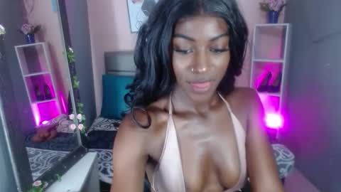 criselandreares online show from 05-27-26, 12:46