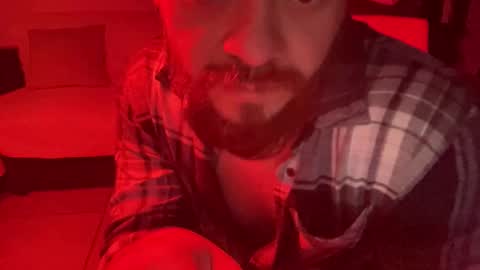 crisisgood online show from 05-20-26, 02:07