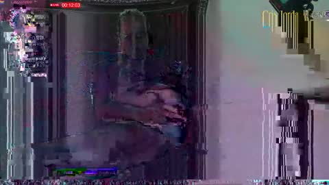 Snapshot of crisjordan_hot chatting on 03-09-25, 06:43 Cris Jordan Private Always Open online show from 03-09-25, 06:43