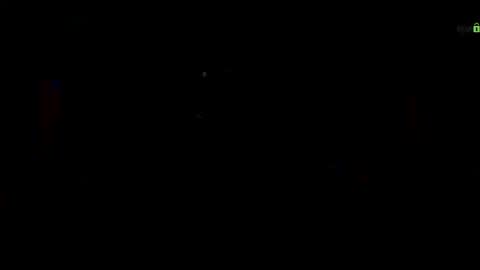 Cris Jordan Private Always Open online show from 02-25-26, 06:17