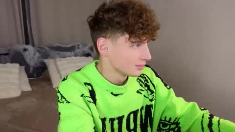 Chris online show from 11-02-25, 03:14