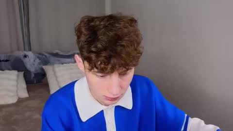 Chris online show from 11-05-25, 03:12