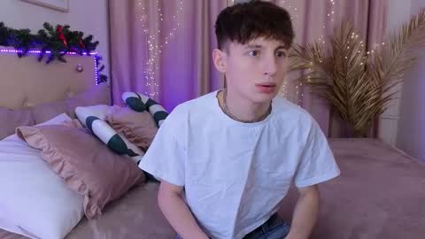 Chris online show from 12-15-25, 10:03